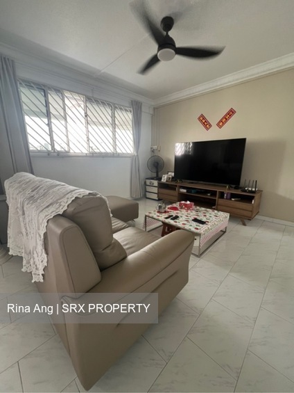 Blk 163 Simei Road (Tampines), HDB 4 Rooms #619314461